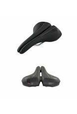 SERFAS Serfas Rx Race Ready Saddle