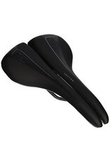 SERFAS Serfas Rx Race Ready Saddle