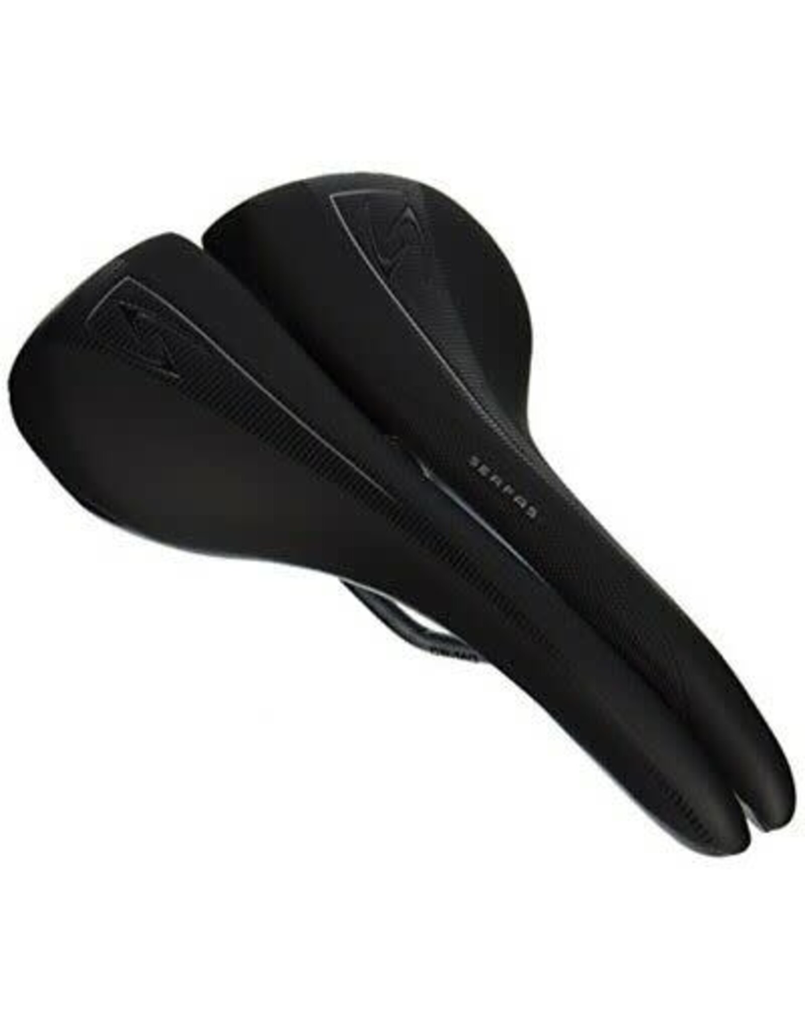 SERFAS Serfas Rx Race Ready Saddle