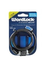 Wordlock Wordlock Cable 5ft x 8mm