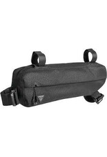 Topeak Topeak Midloader Frame Bag - 6L, Black