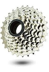 Dnp Freewheel 7SP 11-28 CP DNP