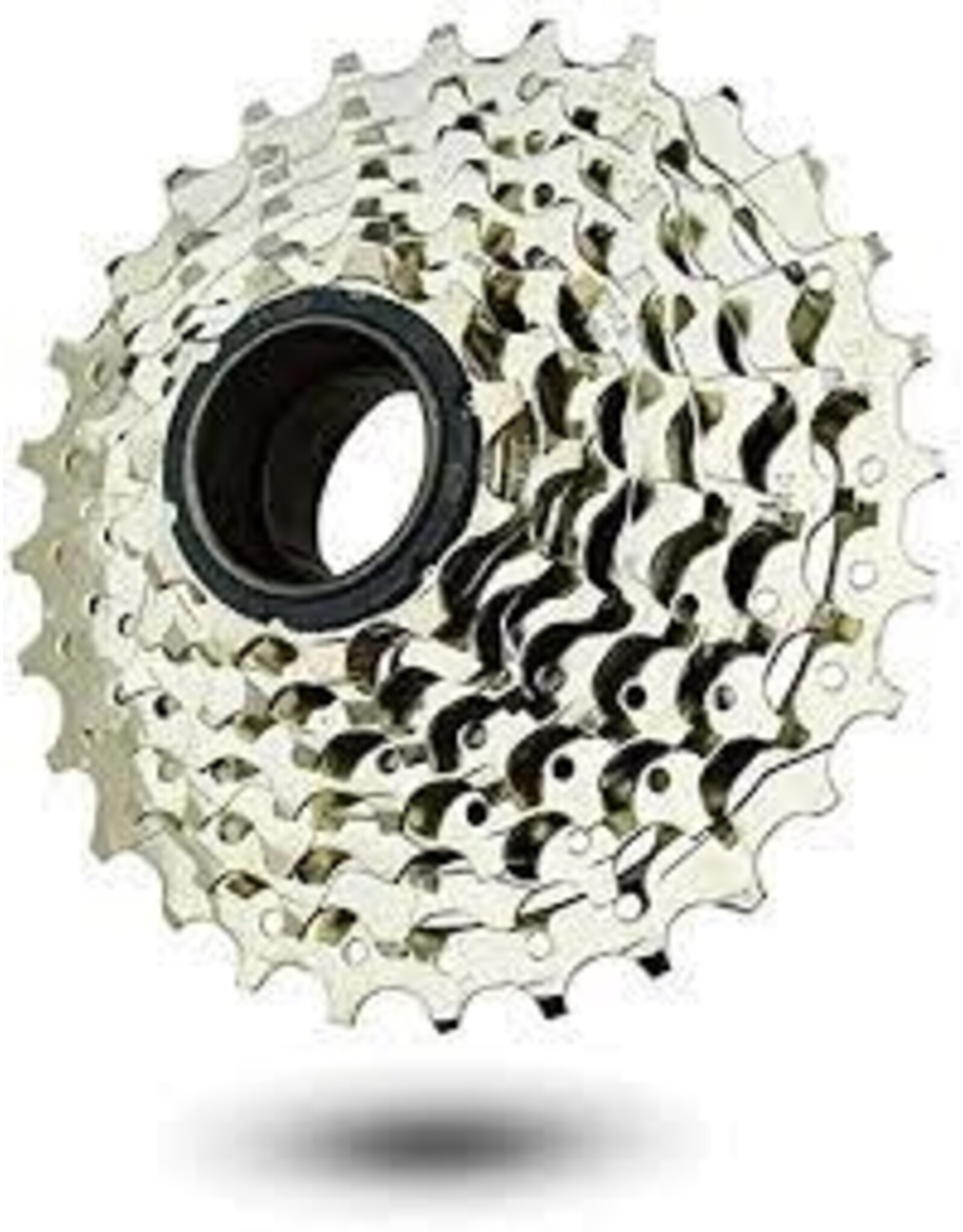 Dnp Freewheel 7SP 11-28 CP DNP