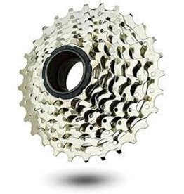 Dnp Freewheel 7SP 11-28 CP DNP