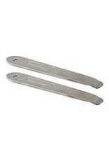 PARK TOOLS PARK TL-5, HD TIRE LEVERS,PR