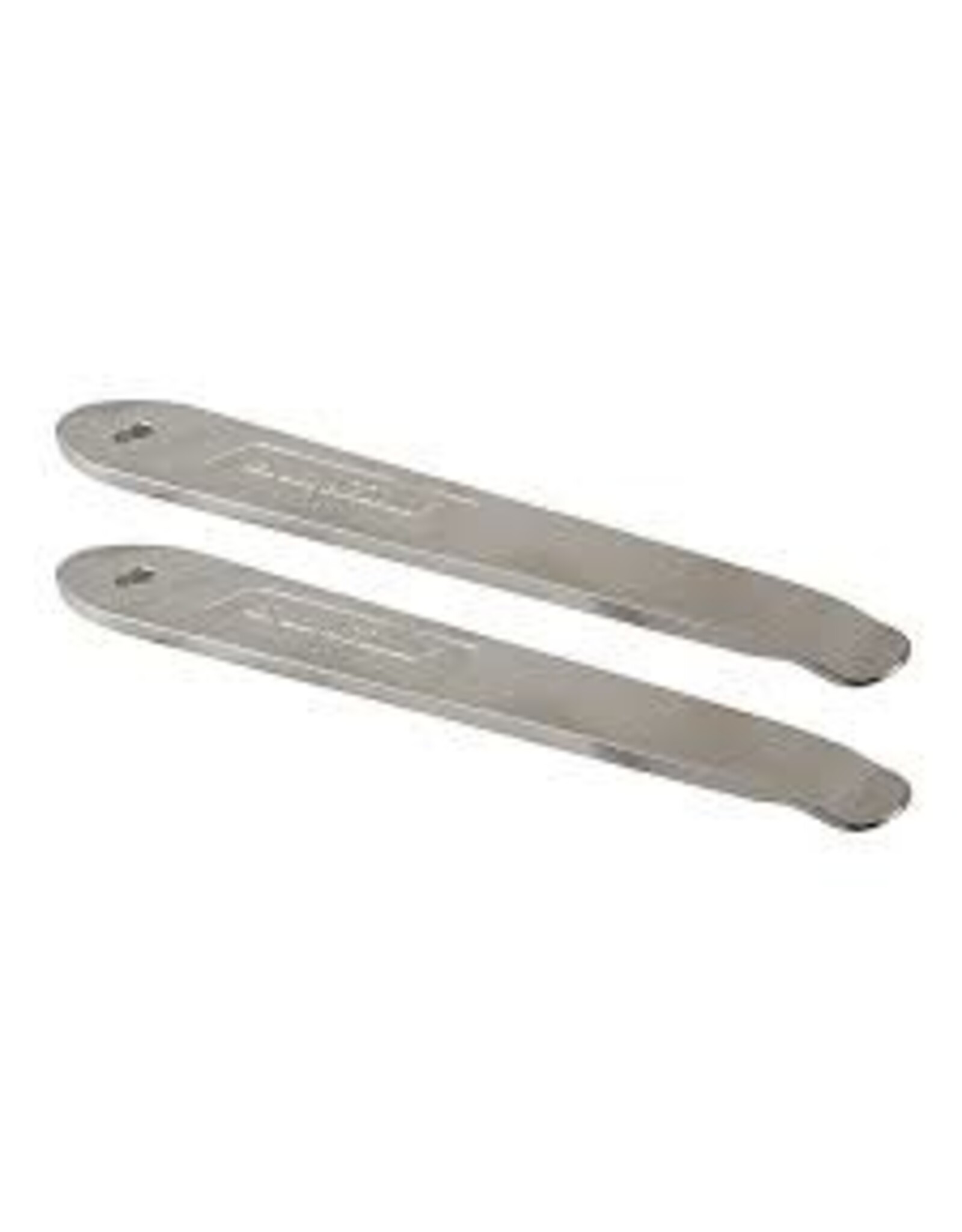 PARK TOOLS PARK TL-5, HD TIRE LEVERS,PR