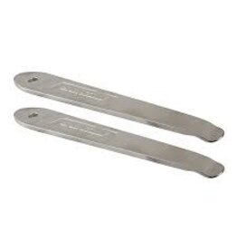 PARK TOOLS PARK TL-5, HD TIRE LEVERS,PR