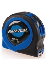 Park Rr-12 Tape Measure