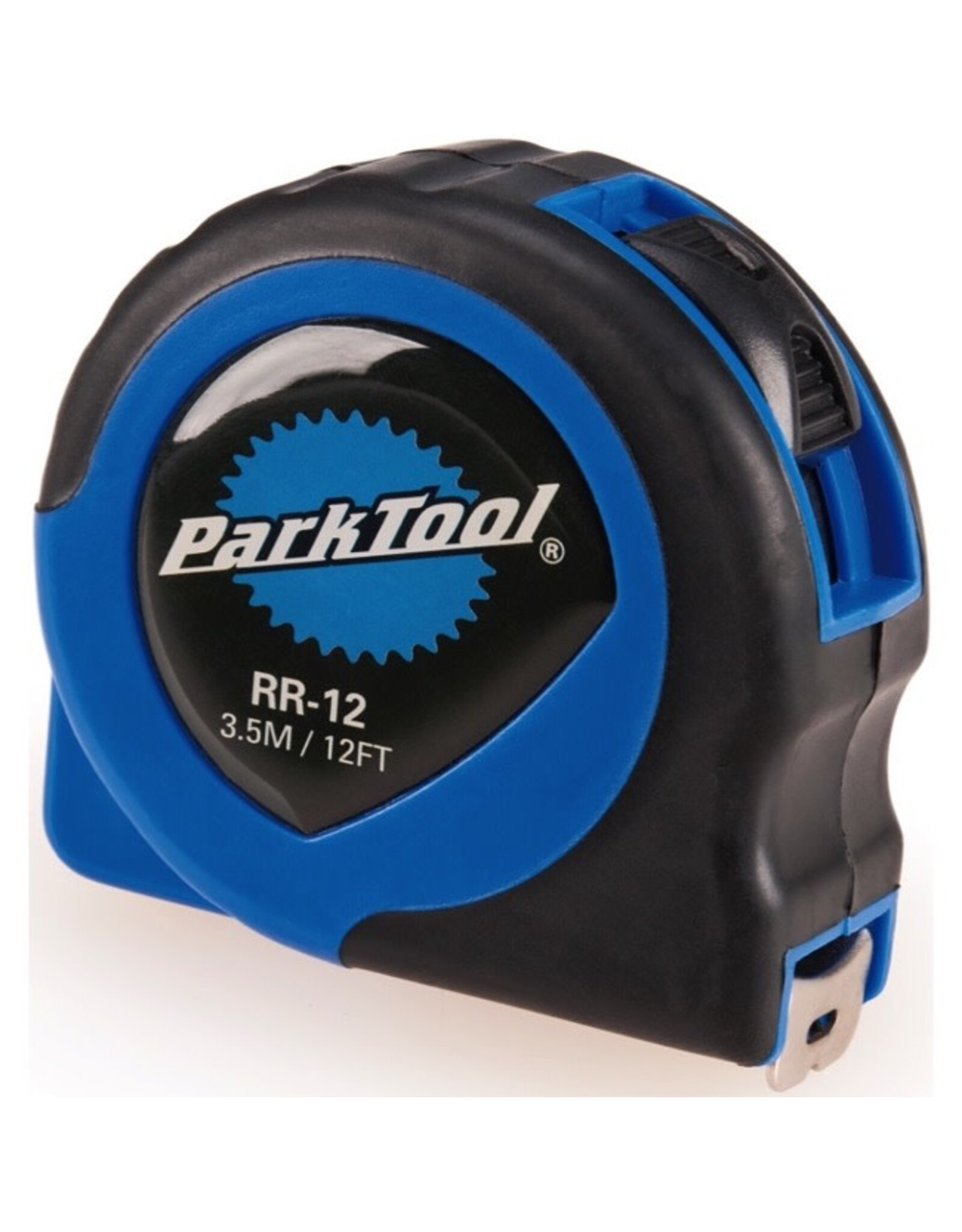 Park Rr-12 Tape Measure
