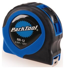 Park Rr-12 Tape Measure