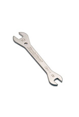 Park Tool CBW-1 8/10mm Open End Wrench