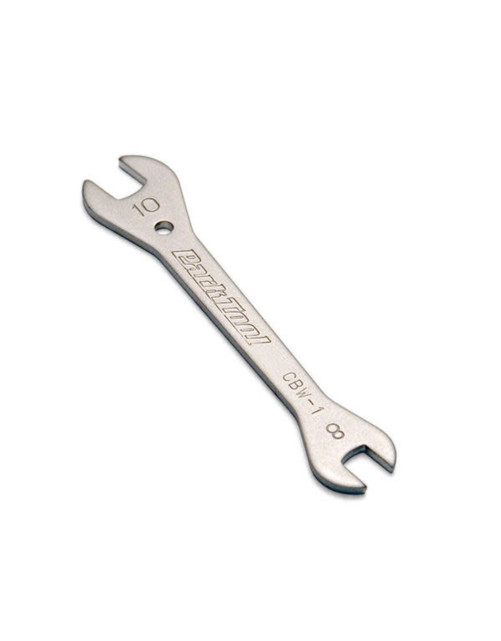 Park Tool CBW-1 8/10mm Open End Wrench