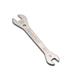 Park Tool CBW-1 8/10mm Open End Wrench