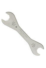 Park 32mm/ 36mm Headset Wrench