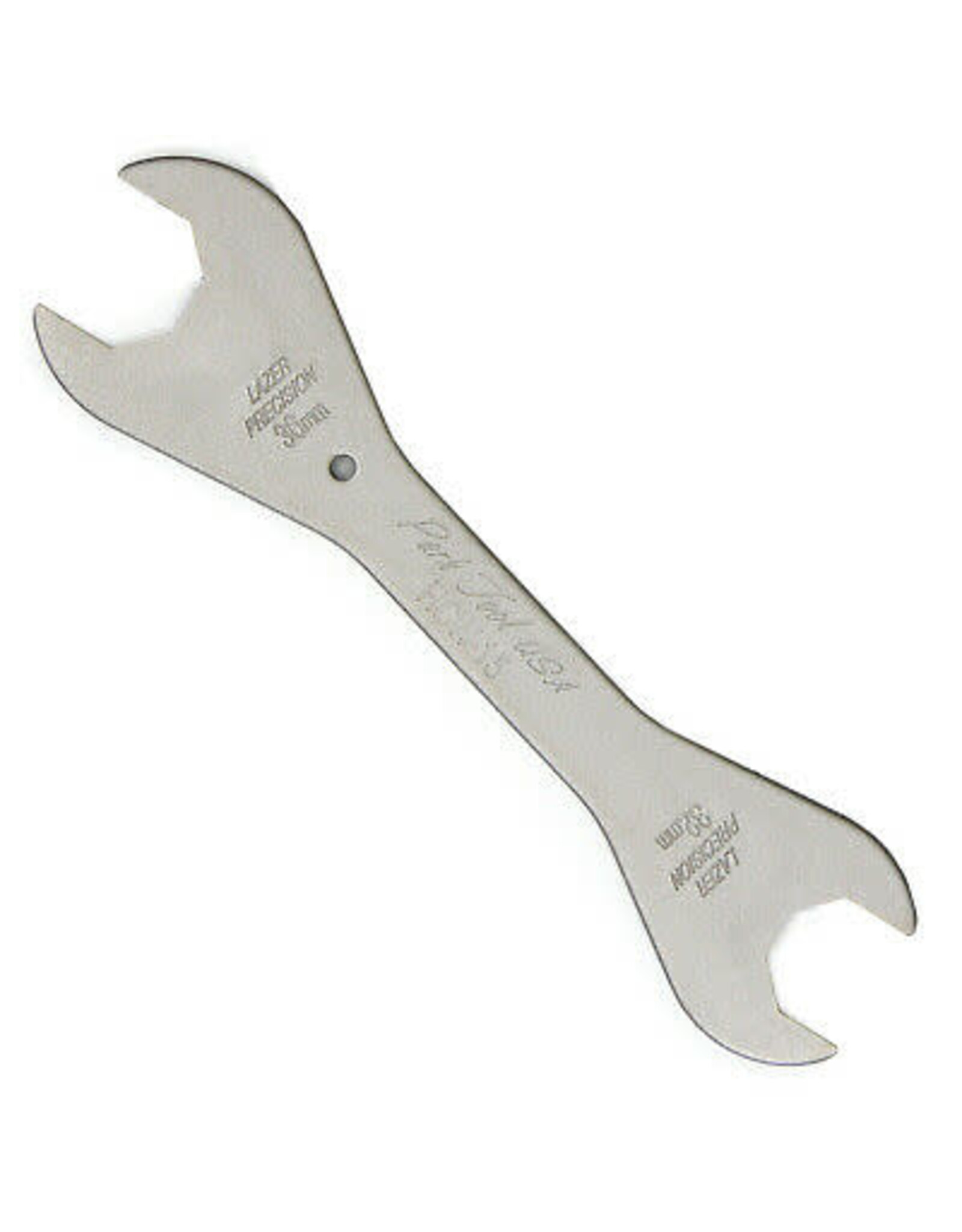 Park 32mm/ 36mm Headset Wrench