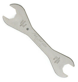 Park 32mm/ 36mm Headset Wrench