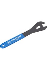 ParkTool Park SCW-15 Shop Cone Wrench 15mm