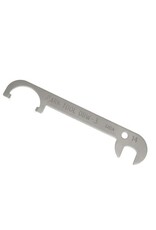 ParkTool Park OBW-3 Offset Brake Wrench 14mm