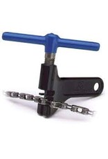 ParkTool Park CT-3 Screw Type Chain Tool