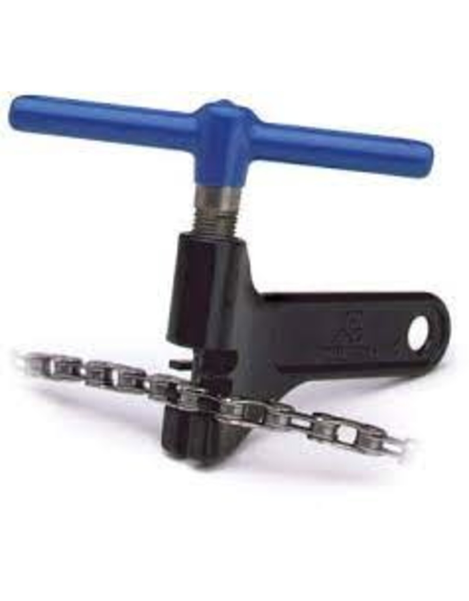 ParkTool Park CT-3 Screw Type Chain Tool