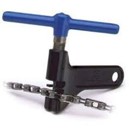 ParkTool Park CT-3 Screw Type Chain Tool