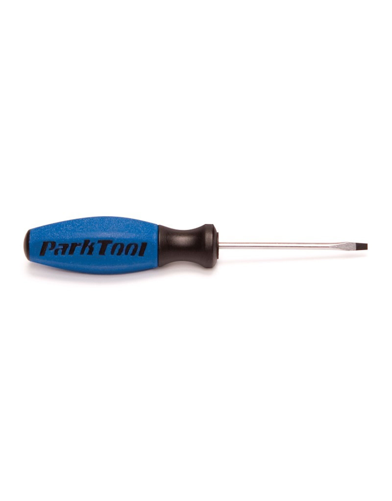 Park Tool Park SD-2 Phillips Screwdriver
