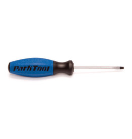 Park Tool Park SD-2 Phillips Screwdriver