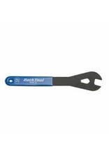 Park Tool Shop Cone Wrench,  13mm