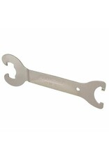 ParkTool Park HCW-11 Adjustable Cup Wrench