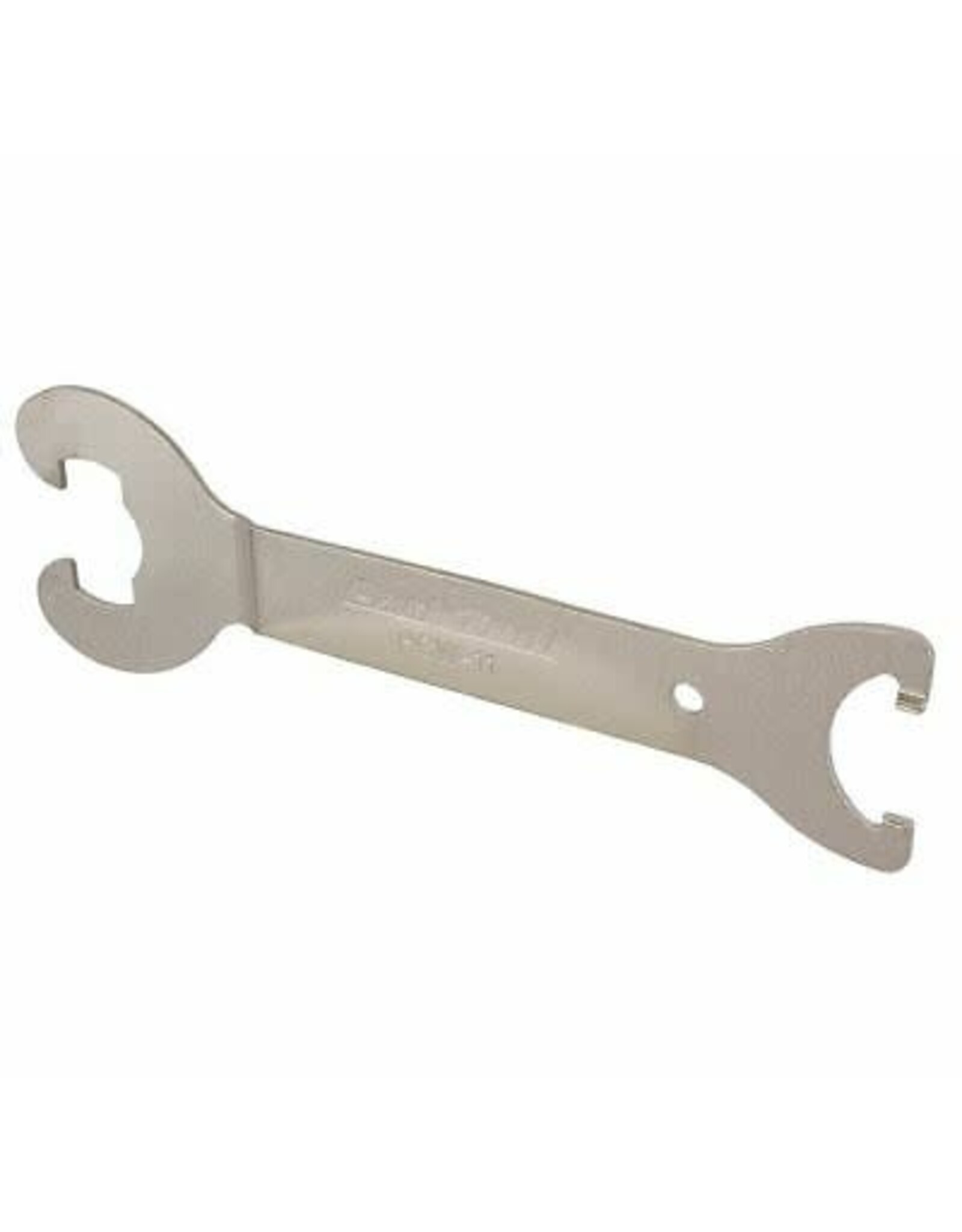 ParkTool Park HCW-11 Adjustable Cup Wrench
