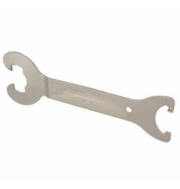 ParkTool Park HCW-11 Adjustable Cup Wrench