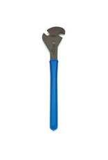 ParkTool Professional Pedal Wrench