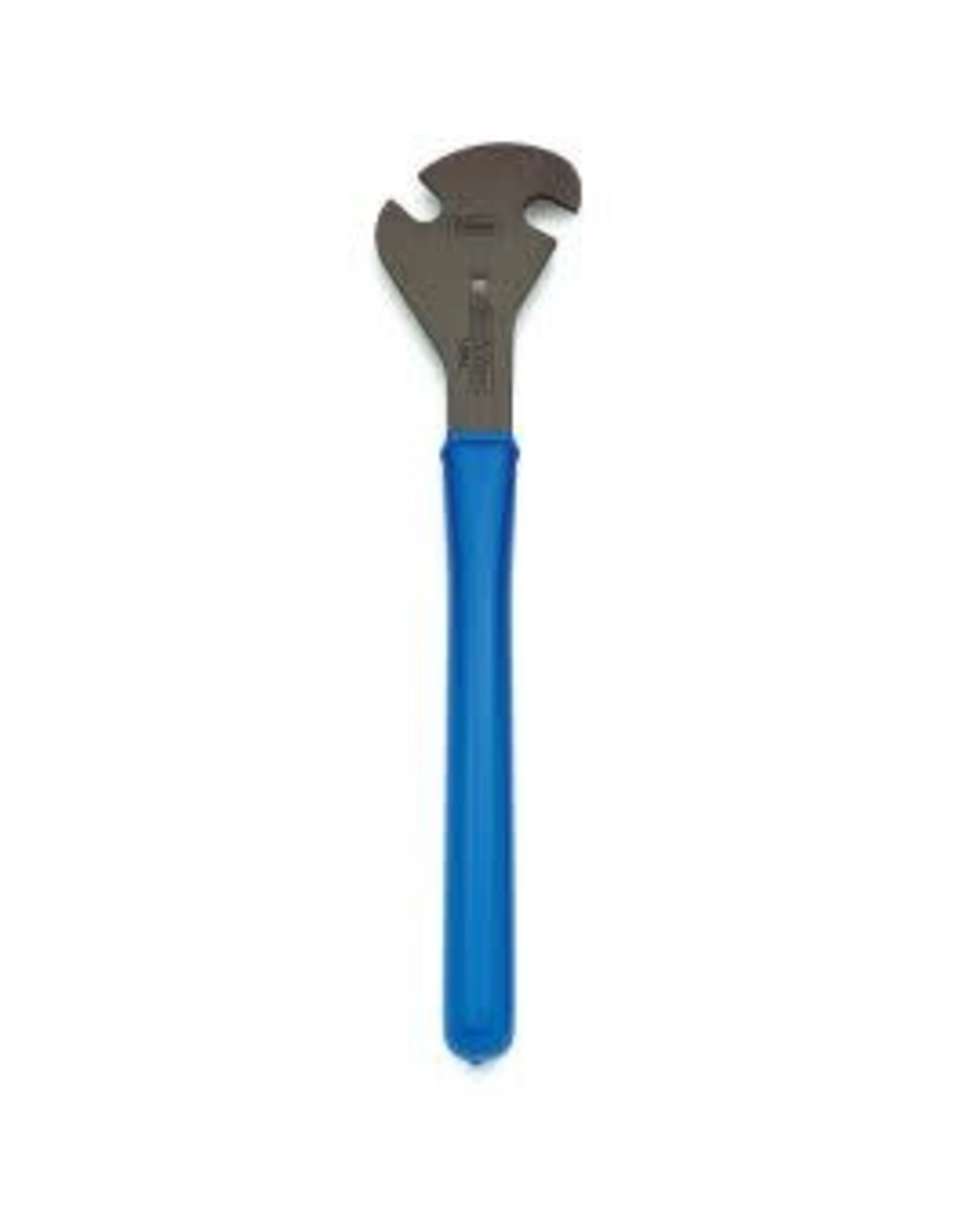 ParkTool Professional Pedal Wrench