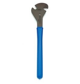 ParkTool Professional Pedal Wrench