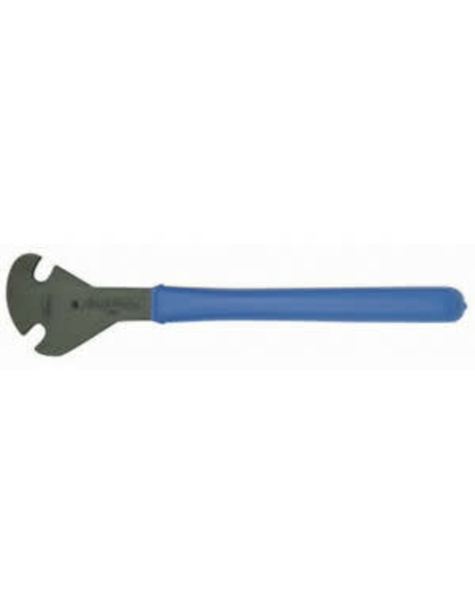 ParkTool Professional Pedal Wrench