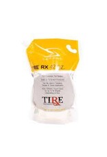 SERFAS Serfas Tire RX Sealant 42oz.