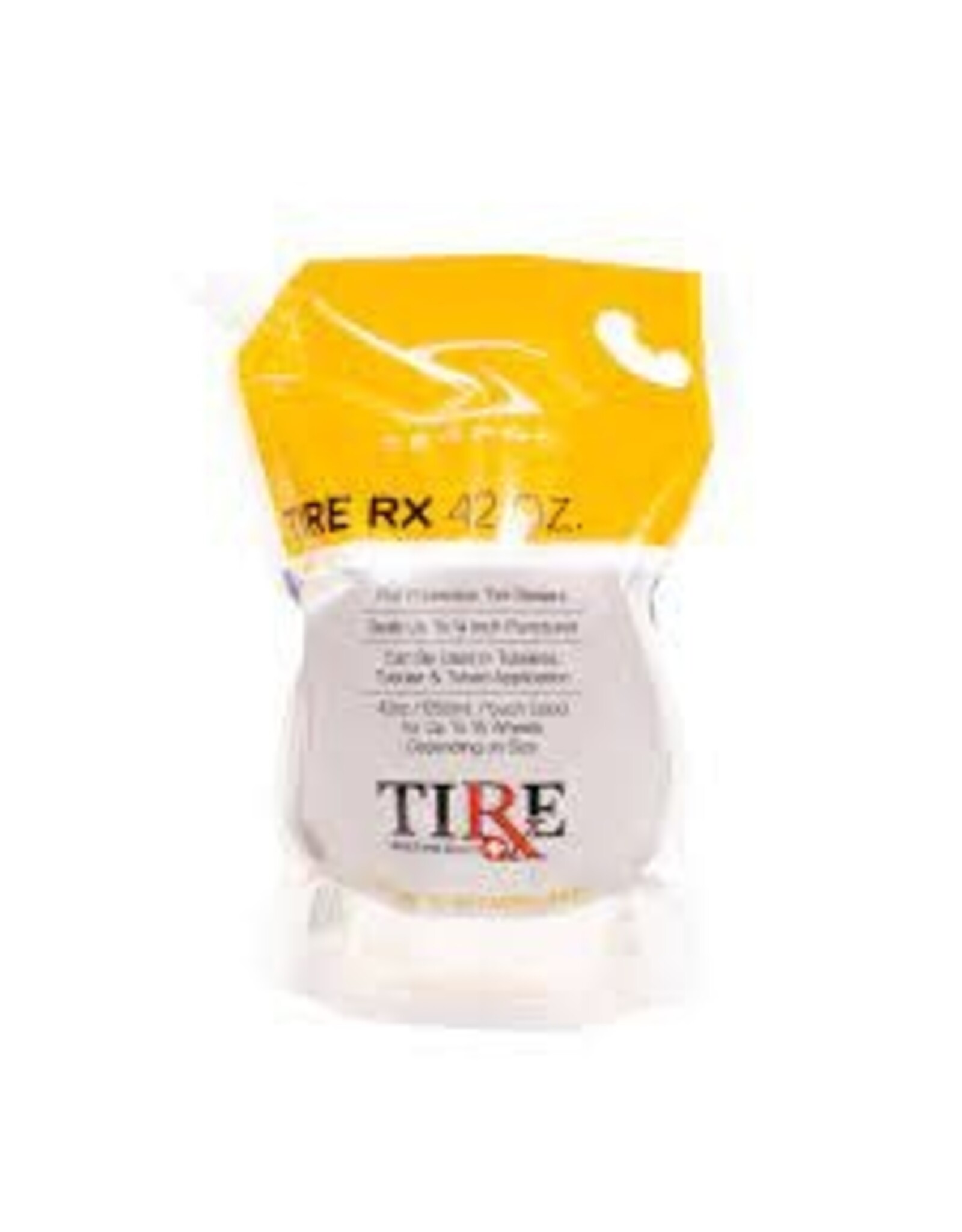 SERFAS Serfas Tire RX Sealant 42oz.