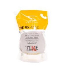 SERFAS Serfas Tire RX Sealant 42oz.