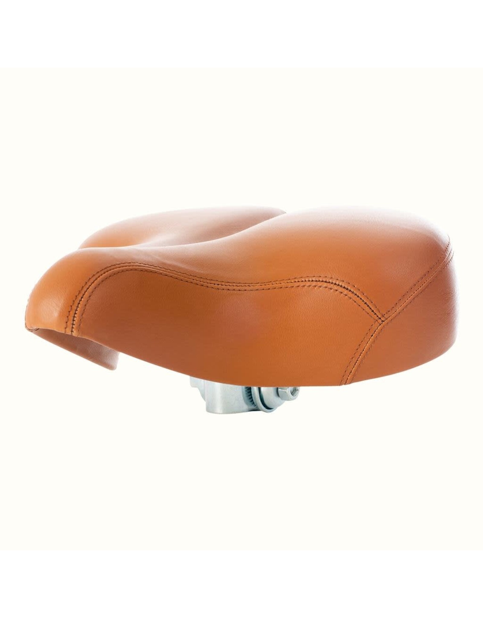 Retrospec Retrospec Chatham Cruiser Saddle-  Brown