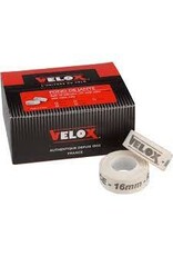 Teravail Tube - 24 x 1.9 - 2.125/TR/Schrdr 35mm