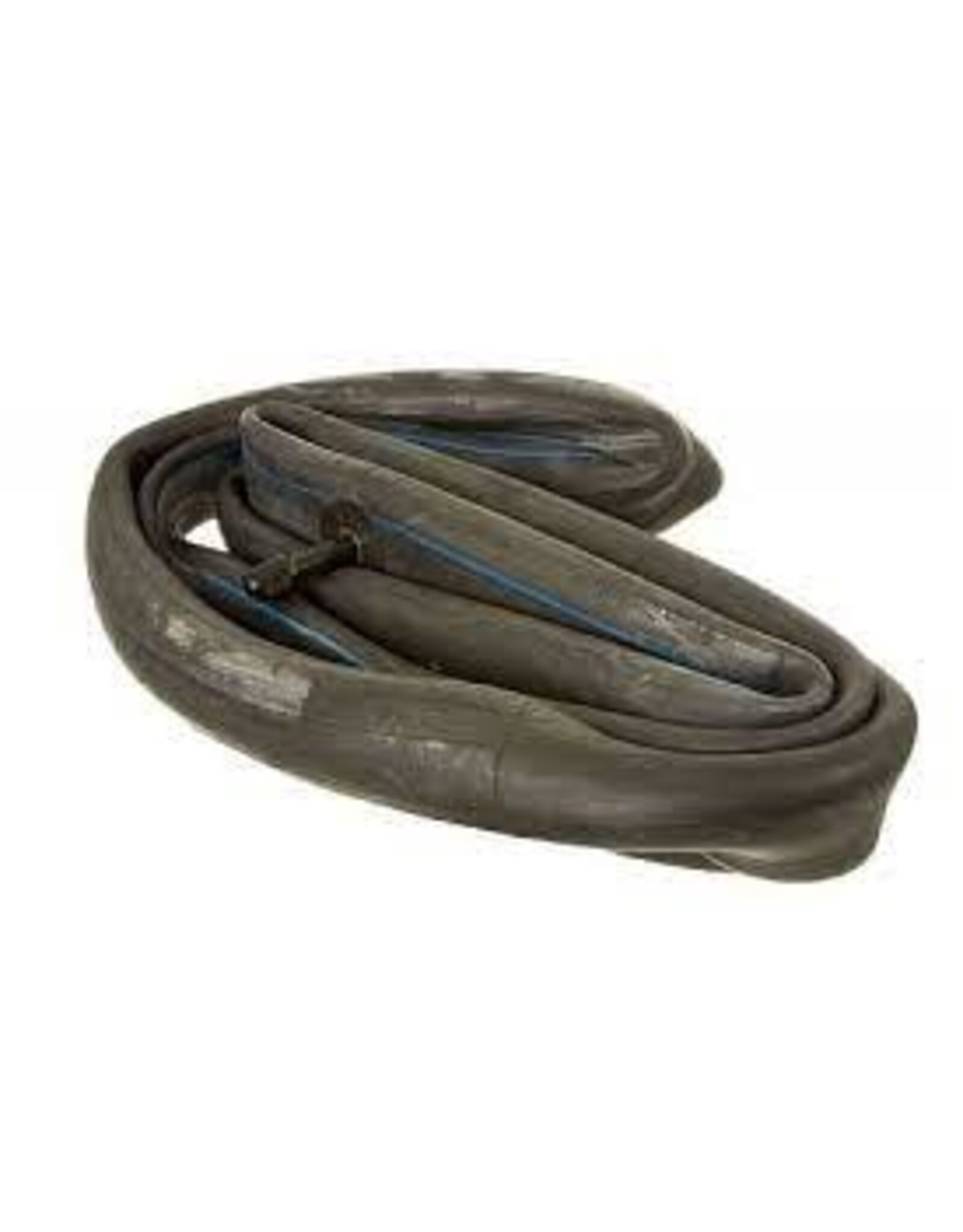 Teravail Tube - 24 x 1.9 - 2.125/TR/Schrdr 35mm