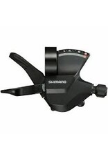 Shimano Shimano Altus SL-M315-8R 8-Speed Right Rapidfire Plus Shifter