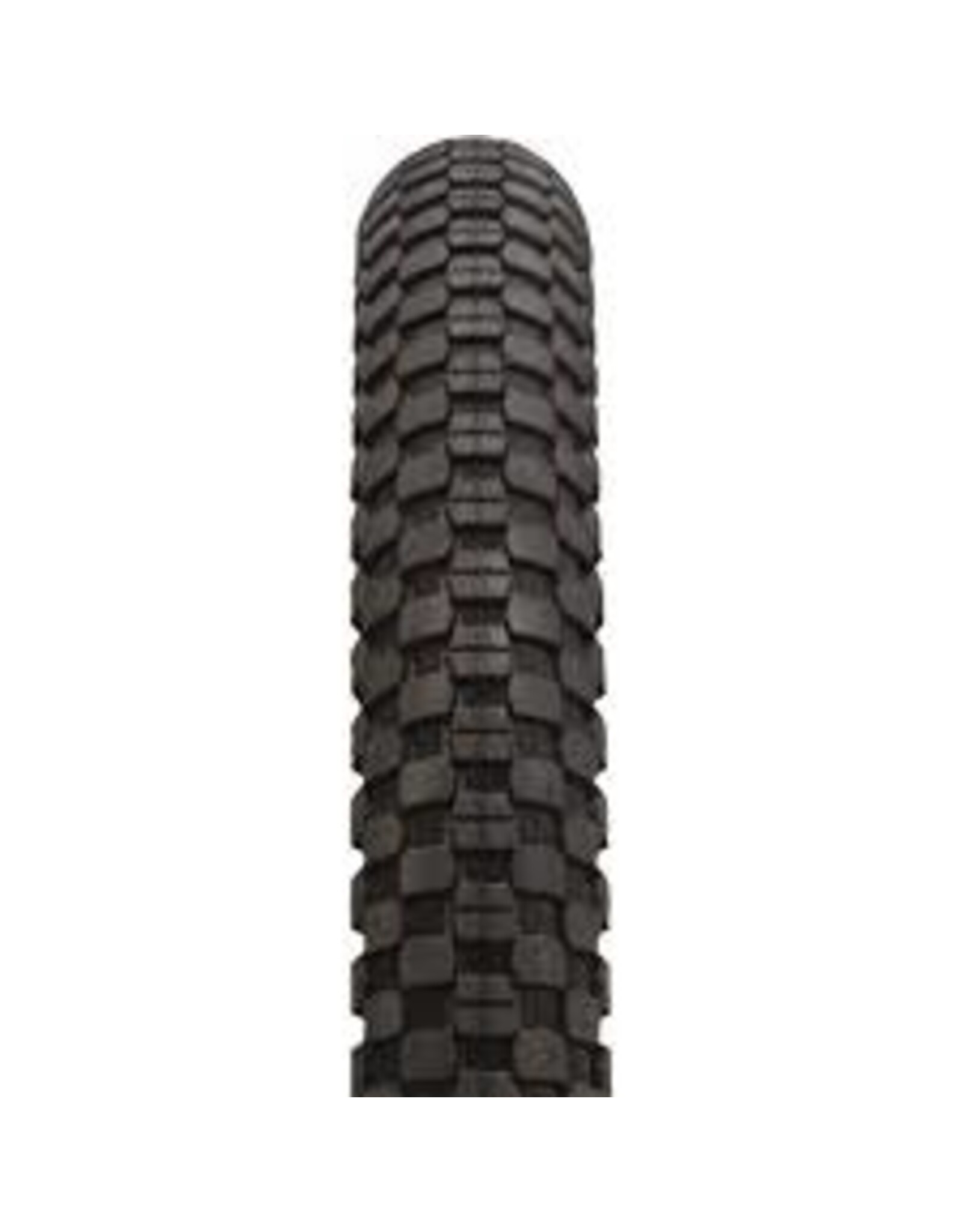 KENDA Kenda K-Rad Tire - 26 x 2.3, Clincher, Wire, Black, 60tpi