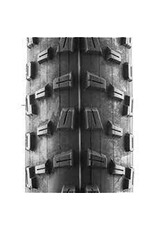 CST CST BFT Plus Tire - 20 x 4.0, Clincher, Wire, Black