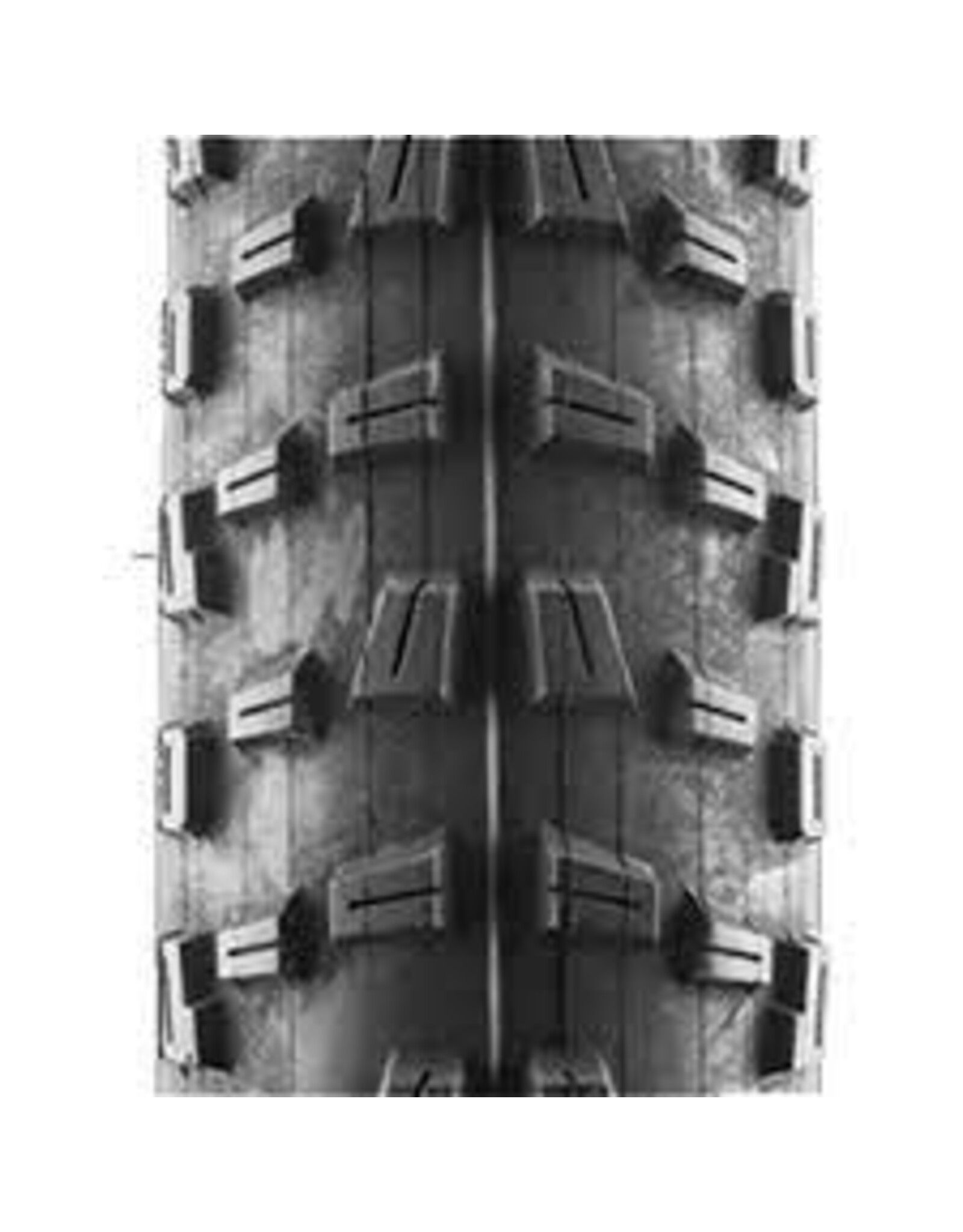 CST CST BFT Plus Tire - 20 x 4.0, Clincher, Wire, Black