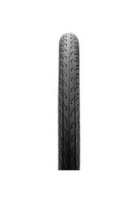 CST CST Decade Tire - 20 x 2.0, Clincher, Wire, Black