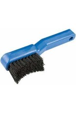 Park Tool Park Tool GSC-4 Cassette Cleaning Brush