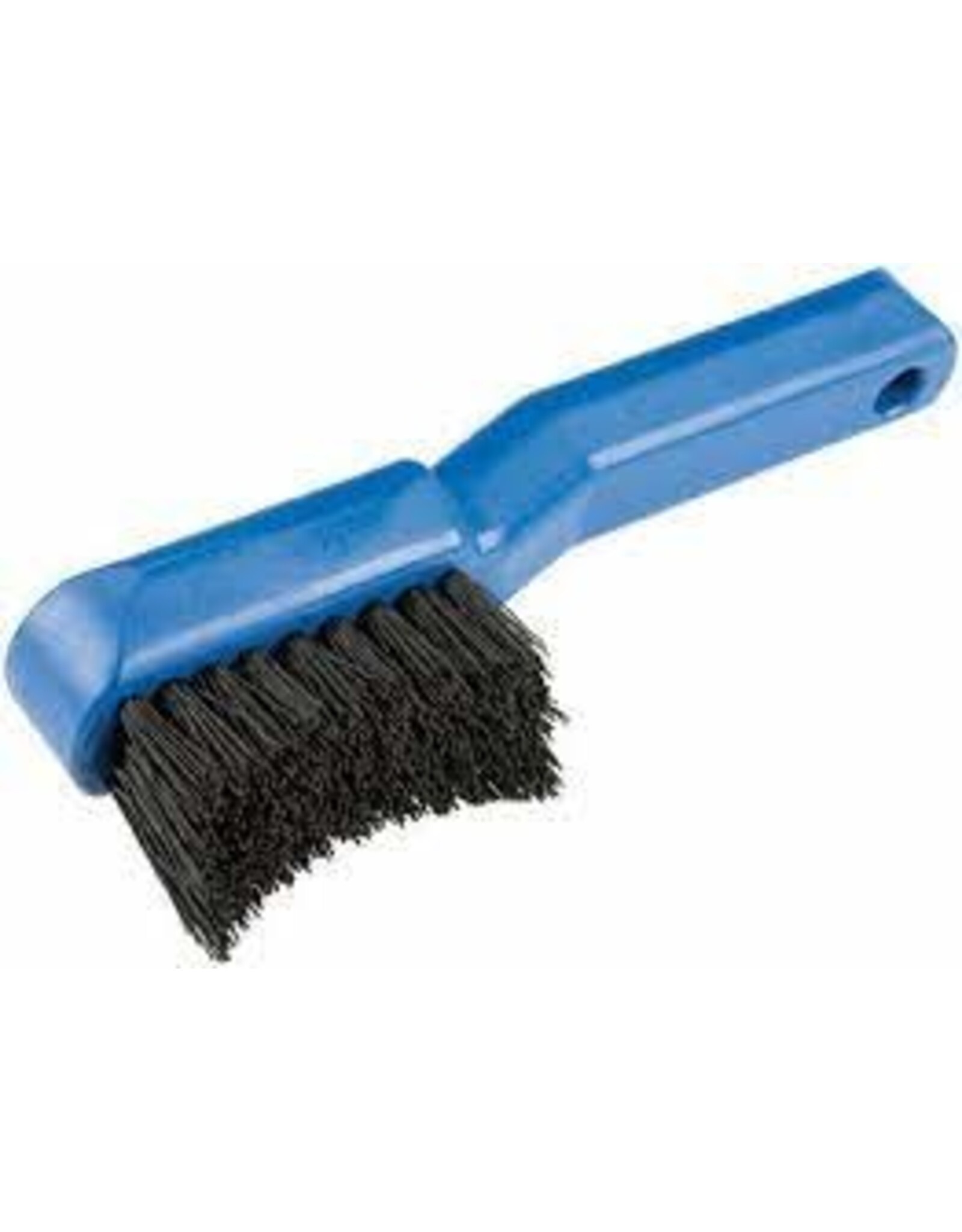 Park Tool Park Tool GSC-4 Cassette Cleaning Brush
