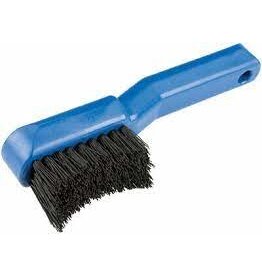 Park Tool Park Tool GSC-4 Cassette Cleaning Brush