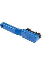 Park Tool Park Tool GSC-4 Cassette Cleaning Brush